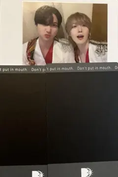 ra様 リクエスト 5点 まとめ商品