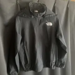 ☆超美品☆ ノースフェイスジャンパー
