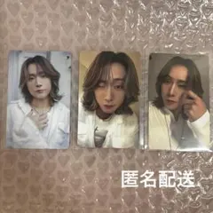 2026年最新】MASAYAの人気アイテム - メルカリ