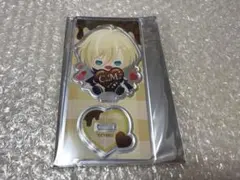 Wangmei様 リクエスト 5点 まとめ商品