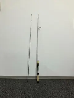 2026年最新】ダイワ モアザン 107 MHの人気アイテム - メルカリ