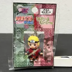 2026年最新】ナルト キューピーの人気アイテム - メルカリ