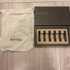Aesop 香水セットのサムネイル