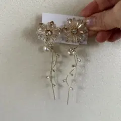 Item thumbnail for item dd461f5b-942b-40fb-ac68-2c82c1cd3f50