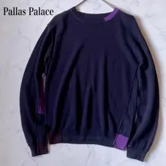 Item thumbnail for item a1bef383-aac9-428e-ab57-3a04fd37786f