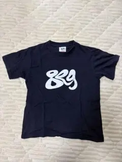 8egreedy_Tシャツ