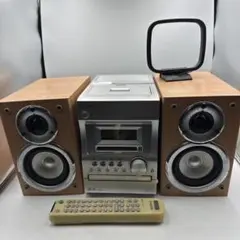 2025年最新】cmt-m333ntの人気アイテム - メルカリ