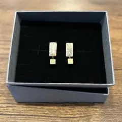 Item thumbnail for item 5cfd2663-52c4-4b75-93bd-9d5646c6bc3d