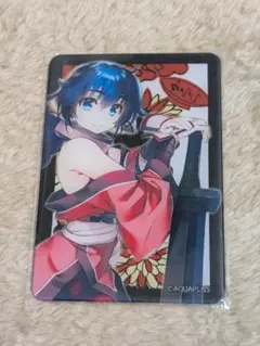 【即購入可】カルラ