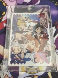 コメ欄必読 即日発送 ラブカ Liella! LLE ラブライブ！スーパースター