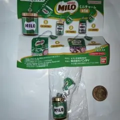 Item thumbnail for item 9ee1fe5b-1431-4f5b-99cd-b1ae0373c21d