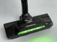 2026年最新】pv-bh900j ヘッドの人気アイテム - メルカリ