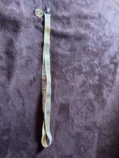 三代目JSBグッズ