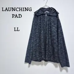 Item thumbnail for item 9b6490c2-0be1-4e46-abc5-ce675cbfc82d