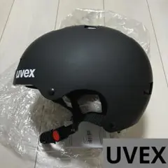 2026年最新】乗馬ヘルメット uvexの人気アイテム - メルカリ