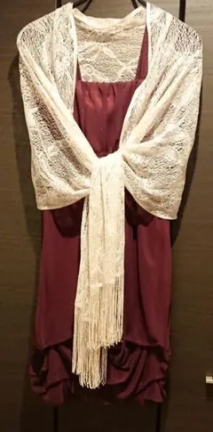 Item thumbnail for item 54fa9f7f-a2c0-4d49-86d3-2f61bb114e4a