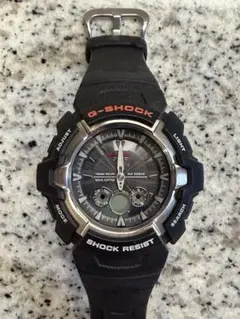 Item thumbnail for item 779da01b-19e1-4b8f-b580-417b8afdc2df