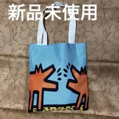 Item thumbnail for item b244928f-be9e-4c07-b2f2-3f0fdf758657