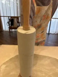 Item thumbnail for item 9a4f08fa-7dc2-4df1-9385-ee51c3bdbef7