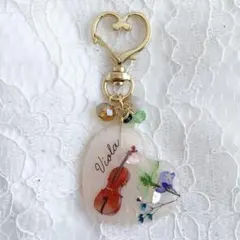 Item thumbnail for item 6c60a35c-0672-4cca-8ffe-693ba5b9f1da