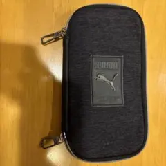 PUMA 筆箱　ペンケース