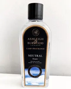新品未使用 アシュレイ＆バーウッド オイル 【500ml 】 サンダルウッド 新品未使用 アシュレイ＆バーウッド オイル 【500ml 】 サンダルウッド