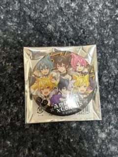 Item thumbnail for item d356c406-cde3-4658-9f38-37c4da070470