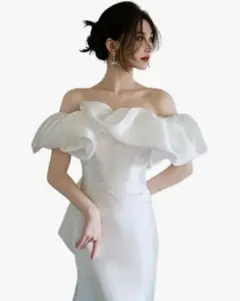 Item thumbnail for item 49b25f5e-95f5-4b47-b624-975b04959d71