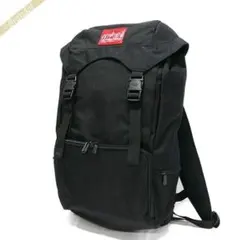 倖田來未 】25th バックパック 完売品・クリアタンブラー2種 - メルカリ