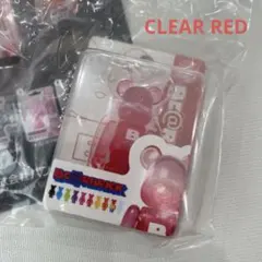 BE@RBRICK Package Ch@rm Collection Vol.2