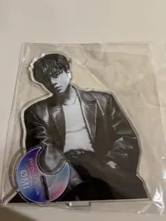 2026年最新】アクリルスタンド 登坂広臣の人気アイテム - メルカリ