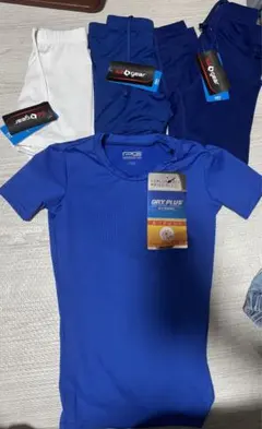 Item thumbnail for item a8532064-5945-415f-bff8-2d0ba86cbf1f