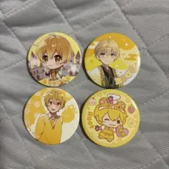 じゅみゆみ様 リクエスト 2点 まとめ商品