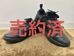 ラコステ スニーカー ＣＡＲＮＡＢＹ ＧＴＸ GORE-TEX ゴアテックス