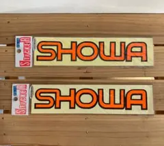 Item thumbnail for item 5096e138-ad83-4a42-bc78-116f9b372602