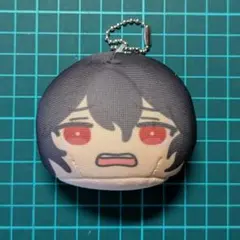 あんスタ おまんじゅう 朔間零