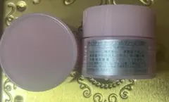 クリニーク モイスチャーサージジェルクリーム サンプル