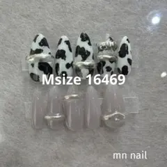 かなへ様 リクエスト 3点 まとめ商品