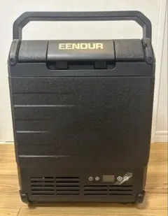 EENOUR イーノウ 車載 冷凍庫 42L S42 カスタム品 EENOUR イーノウ 車載 冷凍庫 42L S42 カスタム品 - メルカリ