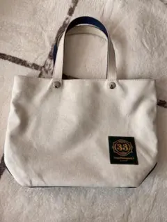 東京ディズニーランド Club33 × Callaway カートバッグ - メルカリ