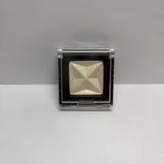 COFFRET D'OR コフレドール　アイカラー　YL-15