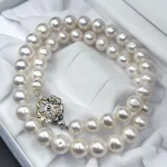 Item thumbnail for item 81999fda-9c11-45b3-b9df-4557e3f8aaa3