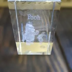 Item thumbnail for item 9bbf633f-62c6-44fb-a41b-cceb0c72dd0c