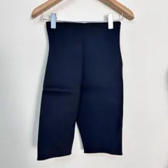 Item thumbnail for item 8f89d1b0-e1f6-4d44-b614-b1d412391b62