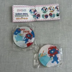 Item thumbnail for item dc6ad694-2f32-4606-ba9e-de72379a2ebf