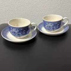 pepo様 リクエスト 2点 まとめ商品