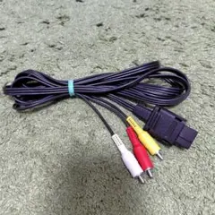 Item thumbnail for item afafec66-ff8d-41d5-a851-08ed4c1edfa4