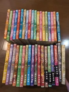 本好きの下剋上 全巻セット 33冊セット 小説 ライトノベル - メルカリ