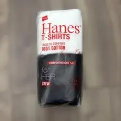 ヘインズ　Tシャツ　レディースMのサムネイル
