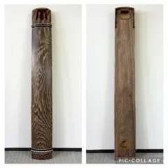 Item thumbnail for item 6bb796f6-dafd-440a-b9e0-17c4bf553595